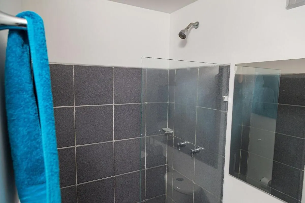 Departamento Moderno En Sabaneta Apartment Colombia